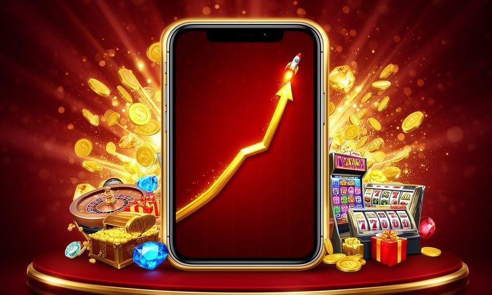 roket568 Open roket568 Casino to Play Evolution Live Baccarat and Pragmatic Play Slots