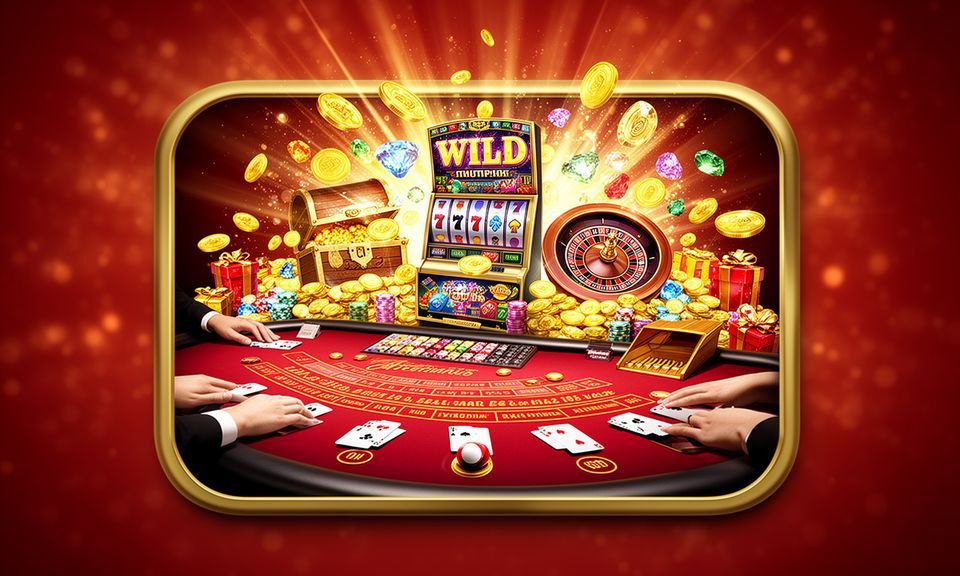 roket568 Mines Quick Arena on roket568 for Fast, Skill-Based Bets