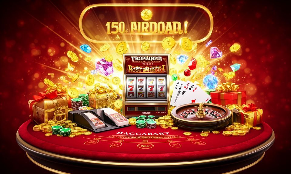 roket568 Explore the gameplay and features of Majapahit Empire Reels slots
