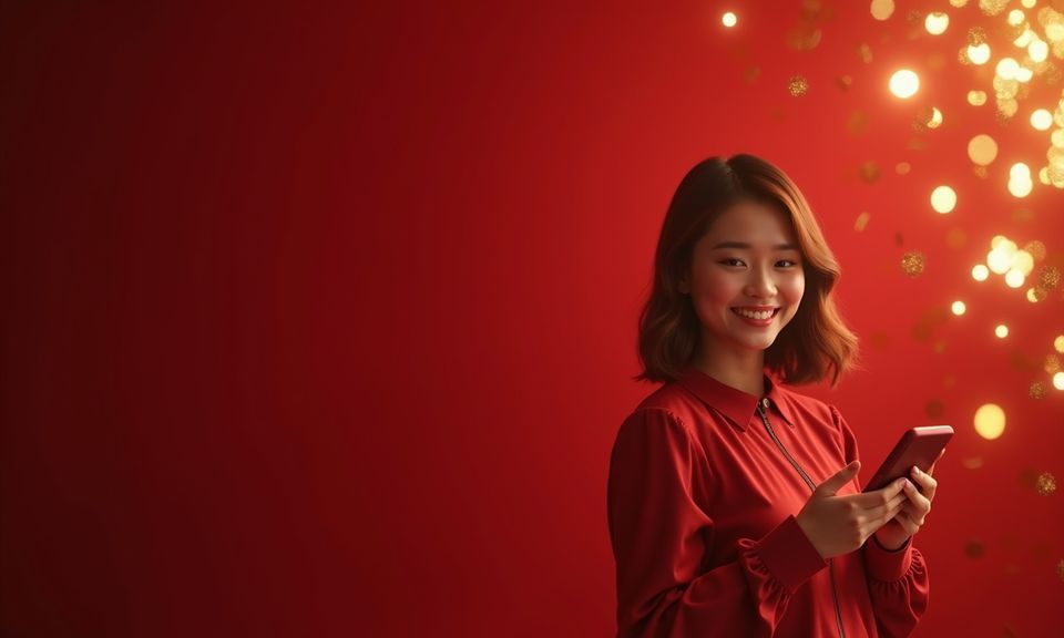 roket568 Discover How roket568 Connects You with Fast Local Payments